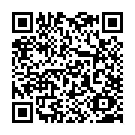 QR code for 6521