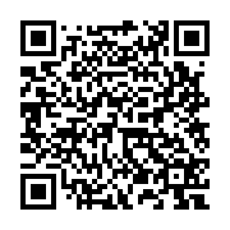 QR code for 652124