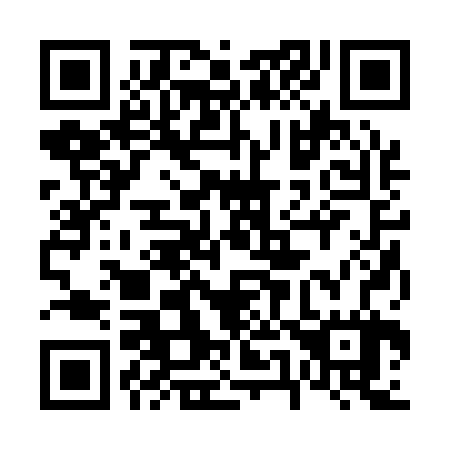 QR code for 652127