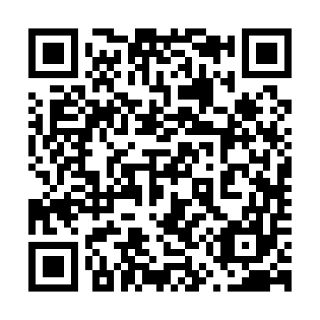 QR code for 652157
