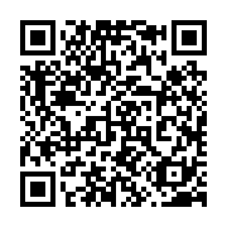 QR code for plate 652-231