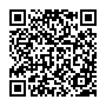 QR code for 652242