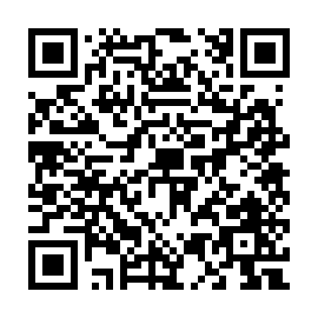 QR code for 65225