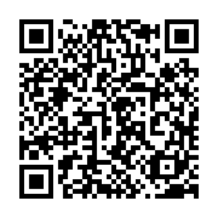QR code for plate 652-261