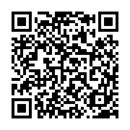 QR code for plate 652-273