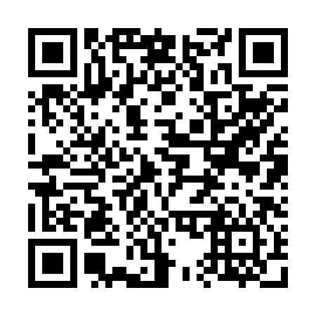QR code for plate 652-286