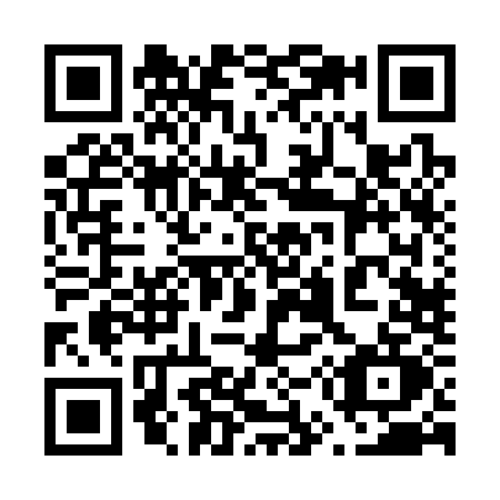 QR code for 6523