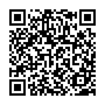 QR code for plate 652-302