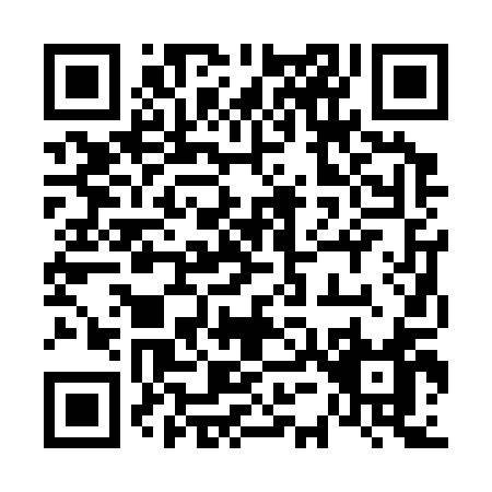 QR code for 65231