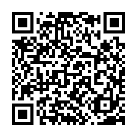 QR code for 652333