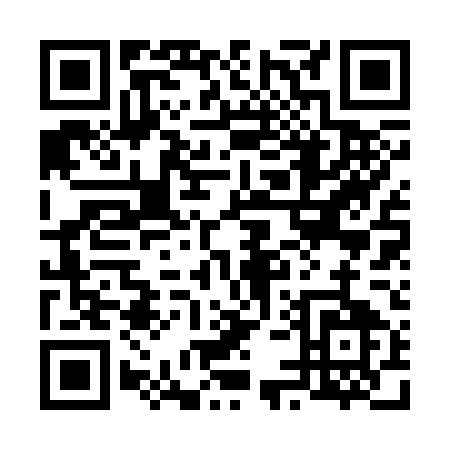 QR code for 65235