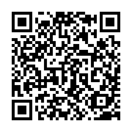 QR code for plate 652-388