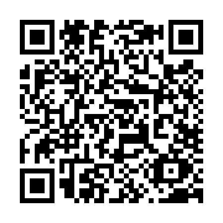 QR code for 6524