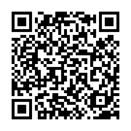 QR code for 652411