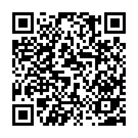 QR code for 65243