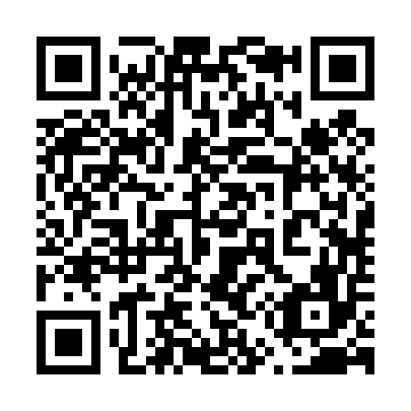 QR code for 652456