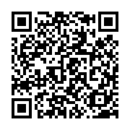 QR code for 652470