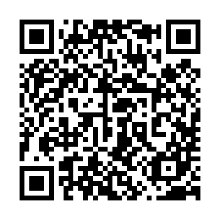 QR code for plate 652-487