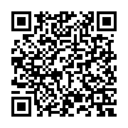 QR code for 6525