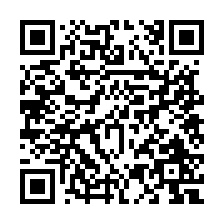 QR code for 65252
