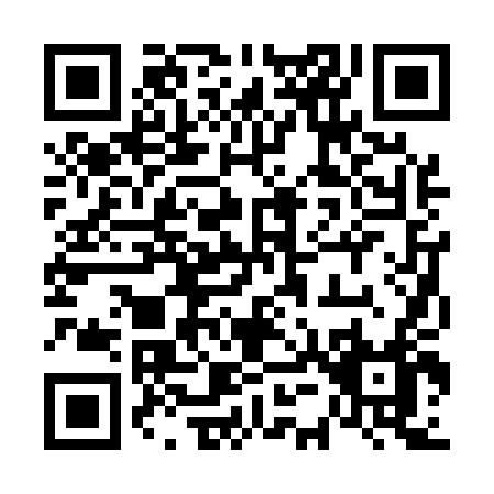 QR code for 65254