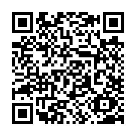 QR code for 6526