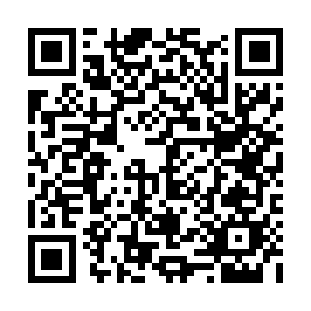 QR code for 65265