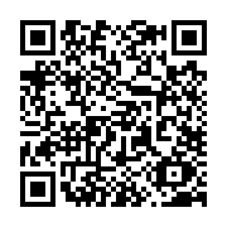 QR code for 6527
