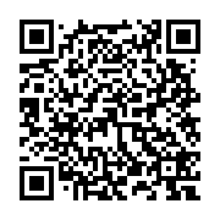 QR code for plate 652-728