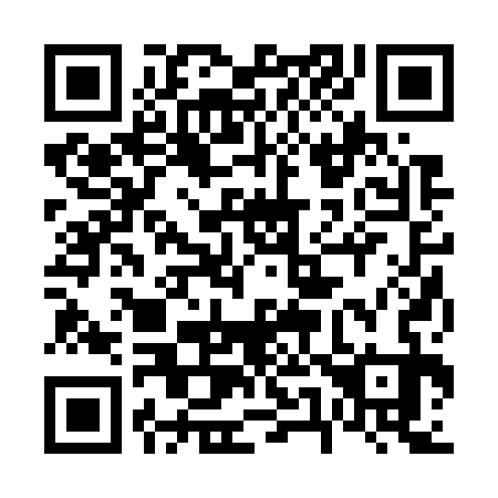QR code for 652733