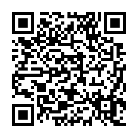 QR code for 65276