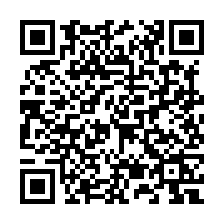 QR code for 6528