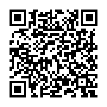 QR code for 6529