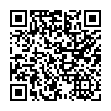 QR code for 652917