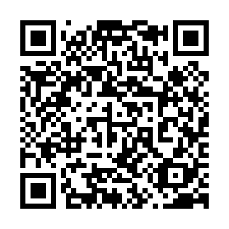 QR code for 653-028