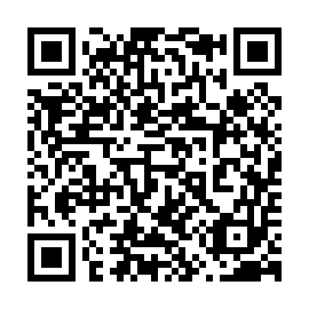 QR code for 653-053