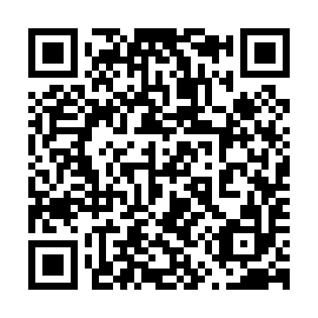 QR code for 653-092