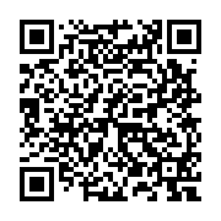 QR code for 653-190