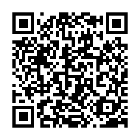 QR code for 653-269