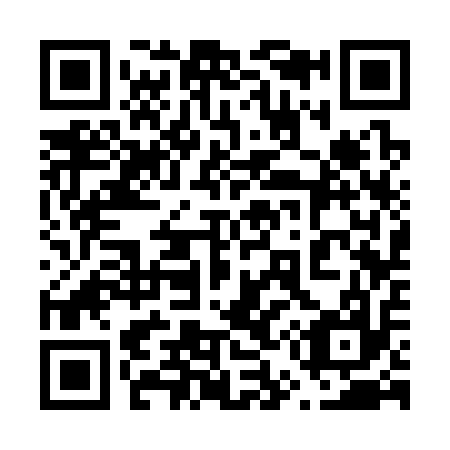QR code for 653-317