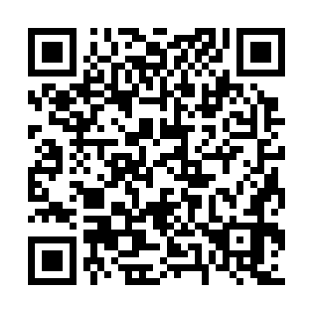 QR code for 653-372