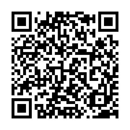 QR code for 653-393