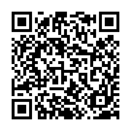 QR code for 653-497