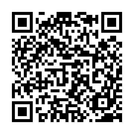 QR code for 653-557