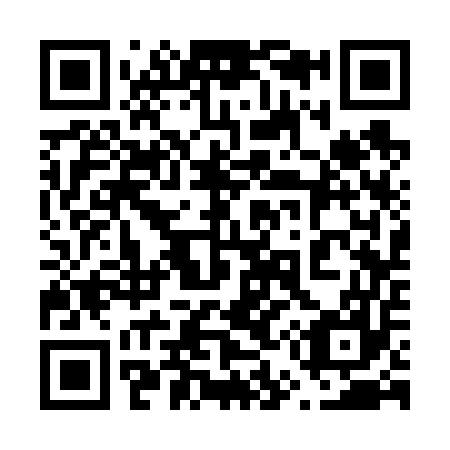 QR code for 653-657