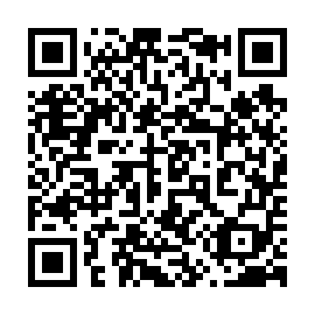QR code for 653-659