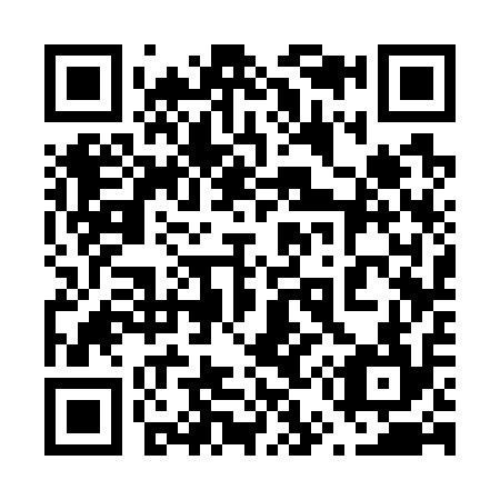 QR code for 653-714