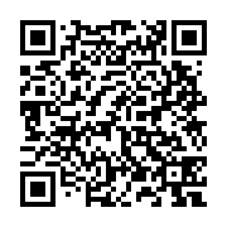 QR code for 653-738
