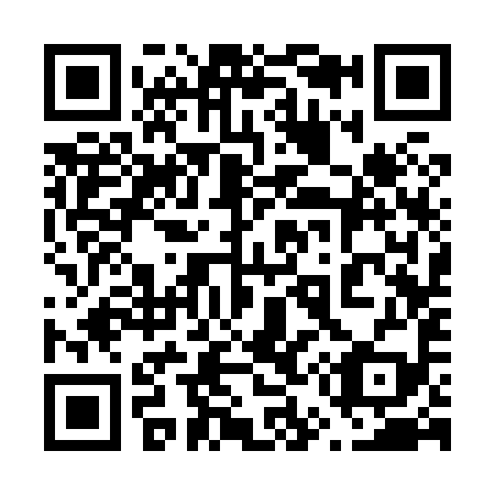 QR code for 653-899