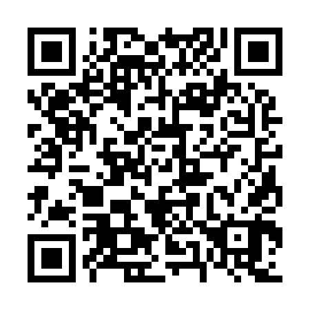 QR code for 653-940